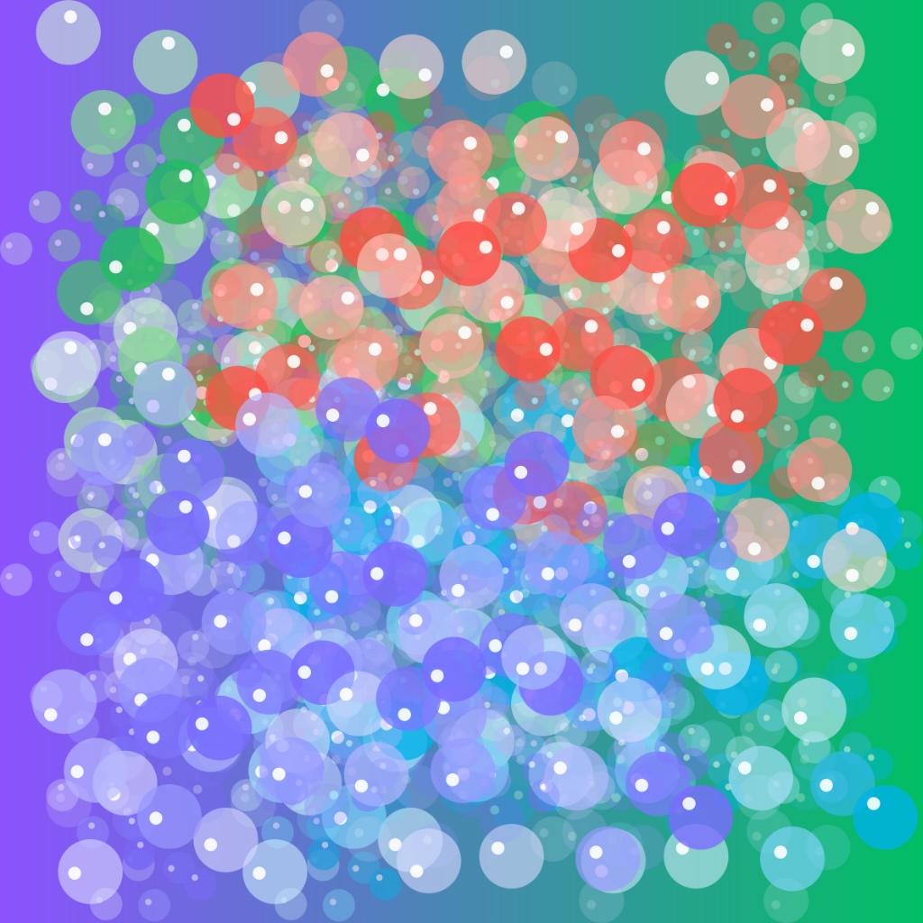 popfinity
