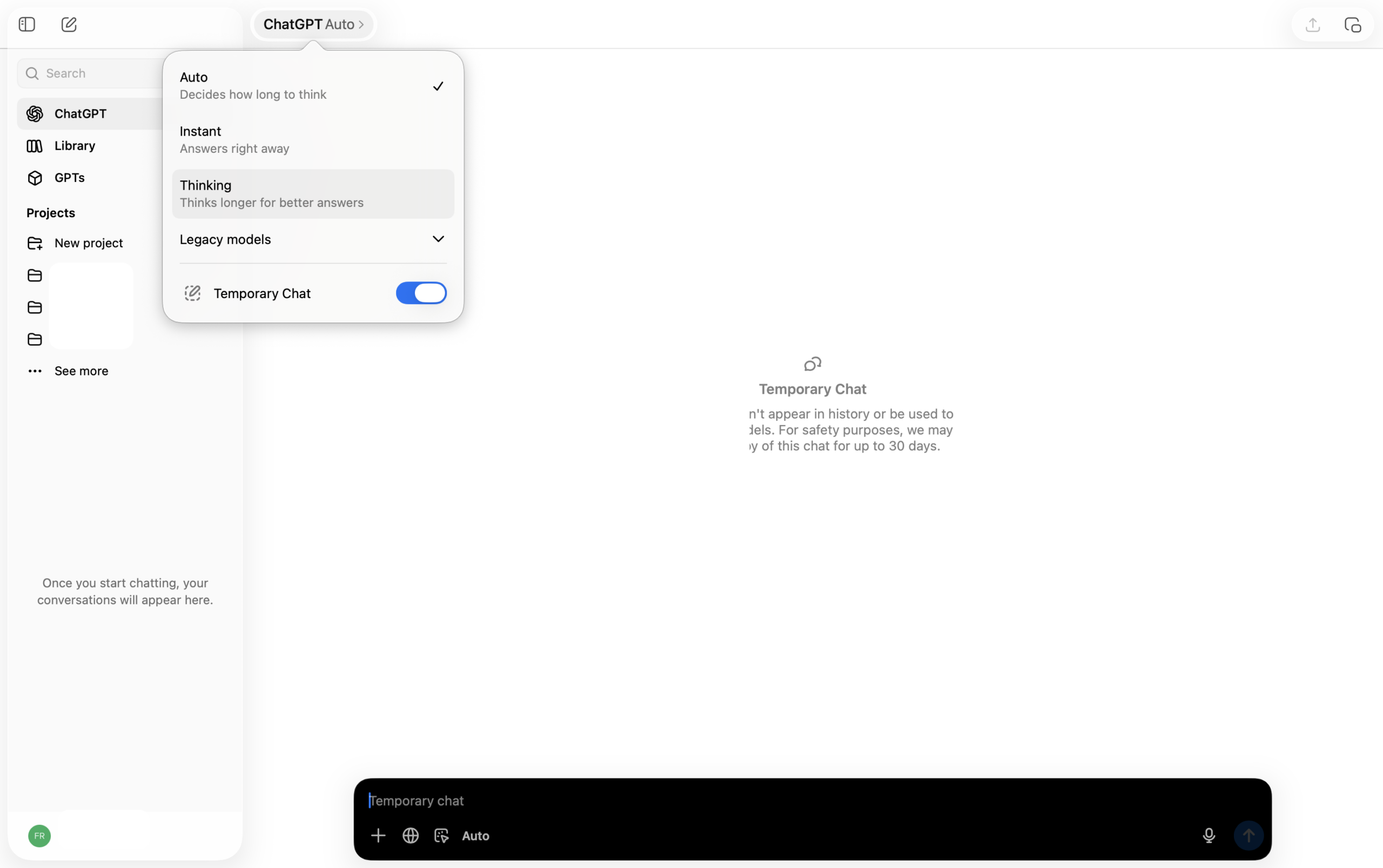 Visual Studio Code theme settings